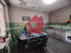 Продаж просторого будинку! фото 14 Продаж просторого будинку! фото 14