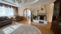 Продаж будинку біля Ужгороду! фото 5 Продаж будинку біля Ужгороду! фото 5