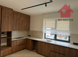 Продаж чудового котеджу в Минаї! фото 1 Продаж чудового котеджу в Минаї! фото 1