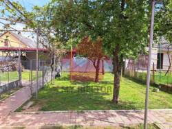 Продаж хорошого будинку. фото 5 Продаж хорошого будинку. фото 5