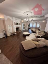 Продаж розкішного будинку площею 500м2! фото 15 Продаж розкішного будинку площею 500м2! фото 15