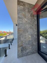 Продаж неймовірно стильного котеджу! фото 13 Продаж неймовірно стильного котеджу! фото 13