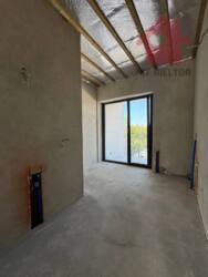 Продаж неймовірно стильного котеджу! фото 12 Продаж неймовірно стильного котеджу! фото 12