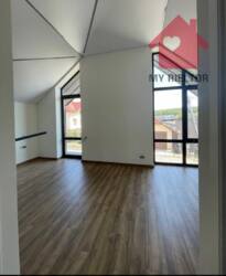 Продаж Таунхаусу з ділянкою! фото 3 Продаж Таунхаусу з ділянкою! фото 3