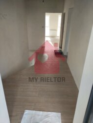 Котедж на Червениці фото 4 Котедж на Червениці фото 4