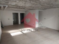 Котедж на Червениці фото 3 Котедж на Червениці фото 3