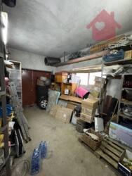 Продаж будинку! Червениця! фото 17 Продаж будинку! Червениця! фото 17