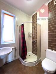 Продаж будинку! Червениця! фото 16 Продаж будинку! Червениця! фото 16