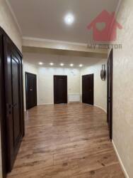 Продаж будинку Минай фото 17 Продаж будинку Минай фото 17
