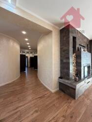Продаж будинку Минай фото 18 Продаж будинку Минай фото 18