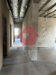 Продаж американки в с Холмок фото 15 Продаж американки в с Холмок фото 15