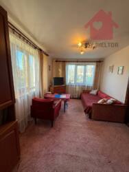 Продаж будинку у с. Шишлівці! фото 9 Продаж будинку у с. Шишлівці! фото 9