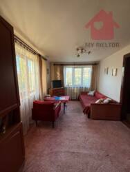 Продаж будинку у с. Шишлівці! фото 10 Продаж будинку у с. Шишлівці! фото 10