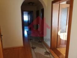 Продаж будинку Шаян. фото 3 Продаж будинку Шаян. фото 3