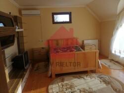 Продаж будинку Шаян. фото 4 Продаж будинку Шаян. фото 4