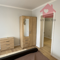 Продаж затишного будинку з новим ремонтом. фото 32 Продаж затишного будинку з новим ремонтом. фото 32