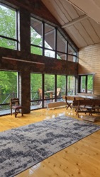 Продається будинок в с. Синяк фото 9 Продається будинок в с. Синяк фото 9