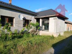 Продаж будинку в с. Ратівці! фото 3 Продаж будинку в с. Ратівці! фото 3