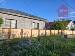 Продаж будинку в с. Ратівці! фото 4 Продаж будинку в с. Ратівці! фото 4