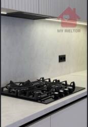 Продаж сучасного будинку - американка! фото 7 Продаж сучасного будинку - американка! фото 7