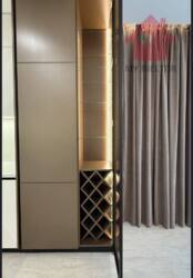 Продаж сучасного будинку - американка! фото 8 Продаж сучасного будинку - американка! фото 8