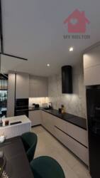 Котедж вашої мрії в елітному районі Червениця! фото 3 Котедж вашої мрії в елітному районі Червениця! фото 3