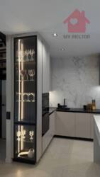 Котедж вашої мрії в елітному районі Червениця! фото 4 Котедж вашої мрії в елітному районі Червениця! фото 4