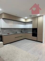 Продаж таунхауса! Район Садовий! фото 5 Продаж таунхауса! Район Садовий! фото 5