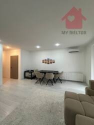 Продаж таунхауса! Район Садовий! фото 6 Продаж таунхауса! Район Садовий! фото 6