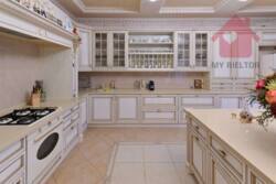 Продаж елітного будинку в чудовій локації! фото 6 Продаж елітного будинку в чудовій локації! фото 6