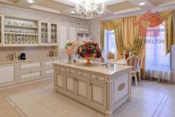 Продаж елітного будинку в чудовій локації! фото 7 Продаж елітного будинку в чудовій локації! фото 7