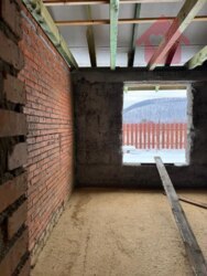 Продаж будинку Невицьке! фото 7 Продаж будинку Невицьке! фото 7