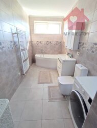 ������ ������� �-� ϳ�������� ���� 18