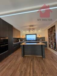 Продаж будинку Минай фото 11 Продаж будинку Минай фото 11