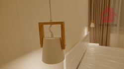 Продаж будинку! Чудова пропозиція! фото 10 Продаж будинку! Чудова пропозиція! фото 10