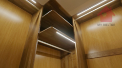 Продаж будинку! Чудова пропозиція! фото 9 Продаж будинку! Чудова пропозиція! фото 9