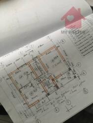 Продаж дуплексу поруч з центром! Може бути з ремонтом! фото 6 Продаж дуплексу поруч з центром! Може бути з ремонтом! фото 6