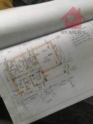 Продаж дуплексу поруч з центром! Може бути з ремонтом! фото 7 Продаж дуплексу поруч з центром! Може бути з ремонтом! фото 7