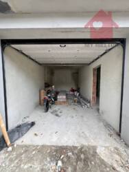 Продаж елітних котеджів «Сьоме небо» фото 11 Продаж елітних котеджів «Сьоме небо» фото 11