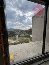 Продаж елітних котеджів «Сьоме небо» фото 12 Продаж елітних котеджів «Сьоме небо» фото 12