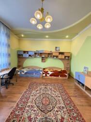 Житловий будинок + комерційне приміщення у самому серці міста! фото 15 Житловий будинок + комерційне приміщення у самому серці міста! фото 15