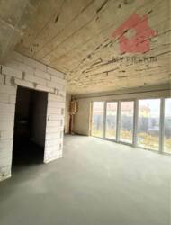 Продаж будинку з газом Сторожниця! фото 6 Продаж будинку з газом Сторожниця! фото 6