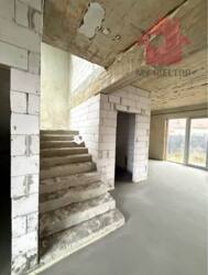 Продаж будинку з газом Сторожниця! фото 5 Продаж будинку з газом Сторожниця! фото 5