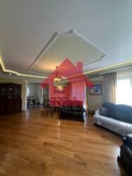 Продається будинок Закарпатська, Ужгород, Садовий фото 10 Продається будинок Закарпатська, Ужгород, Садовий фото 10