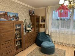 Продаж сучасного будинку в с. Баранинці! фото 4 Продаж сучасного будинку в с. Баранинці! фото 4