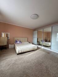 Продаж будинку в чудовій локації! фото 14 Продаж будинку в чудовій локації! фото 14