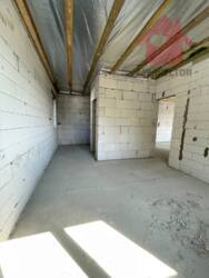 Продаж сучасного будинку! Ближня Сторожниця! фото 19 Продаж сучасного будинку! Ближня Сторожниця! фото 19