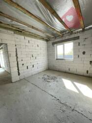 Продаж сучасного будинку! Ближня Сторожниця! фото 18 Продаж сучасного будинку! Ближня Сторожниця! фото 18