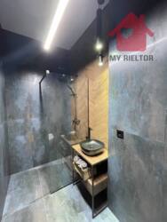 Продаж розкішного котеджу в м.Ужгород! фото 5 Продаж розкішного котеджу в м.Ужгород! фото 5