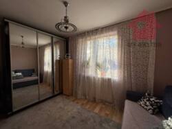 Продаж будинку по вул. Джамбула! фото 2 Продаж будинку по вул. Джамбула! фото 2